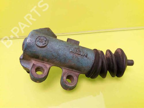 Clutch slave cylinder LEXUS IS II (_E2_) 220d (ALE20) | BP24171083M113 