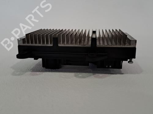 Electronic module BMW 7 (E65, E66, E67) 730 d | BP23373562M83 
