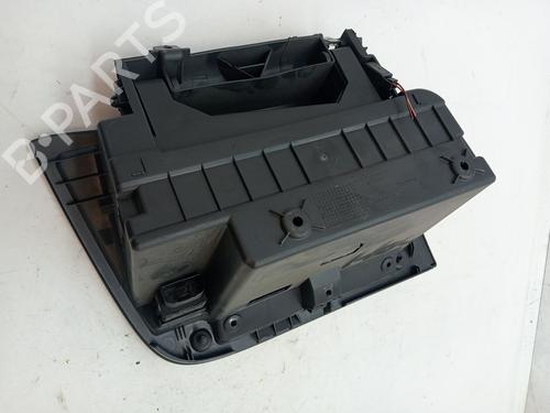 Glove box SEAT LEON (1P1) 1.2 TSI | BP23354632C95 