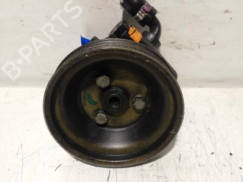 Used Steering pump FIAT MULTIPLA (186_) 1.9 JTD 105 (186AXB1A) (105 hp) 25465826