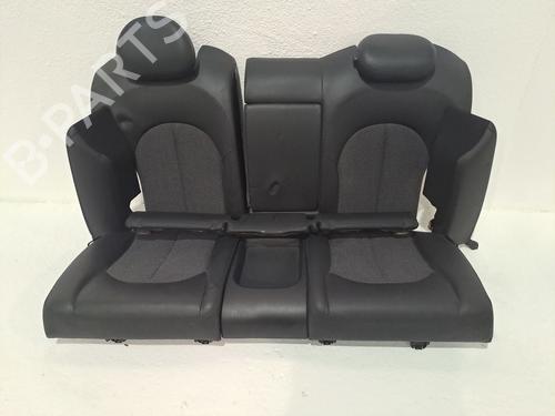 Sæde Bagtil Sæde Bagtil MERCEDES-BENZ CLK (C209) CLK 220 CDI (209.308) (150 hp) 34716333 34716333