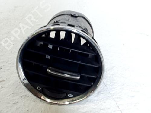 Luftventil PEUGEOT 308 I (4A_, 4C_) 1.6 HDi (109 hp) 29992620