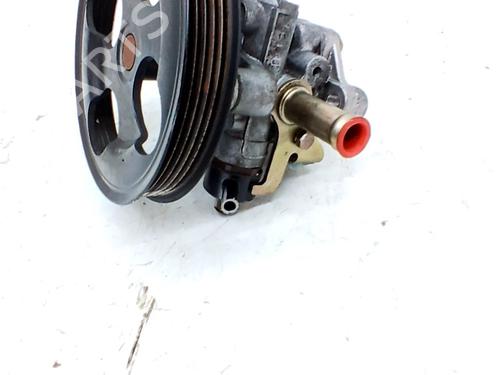 Used Steering pump Steering pump VOLVO V40 Estate (645) 1.8 i (125 hp) 33771867 33771867