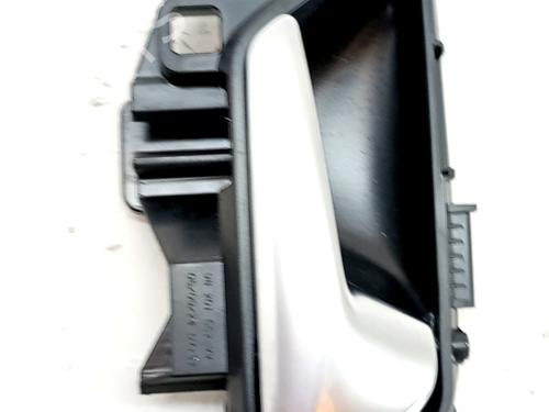 rear-right-interior-door-handle-opel-corsa-f-p2jo-2019-32042157 main image