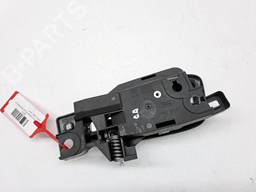 Front right interior door handle FORD S-MAX (WA6) 2.0 TDCi | BP23976848I14 