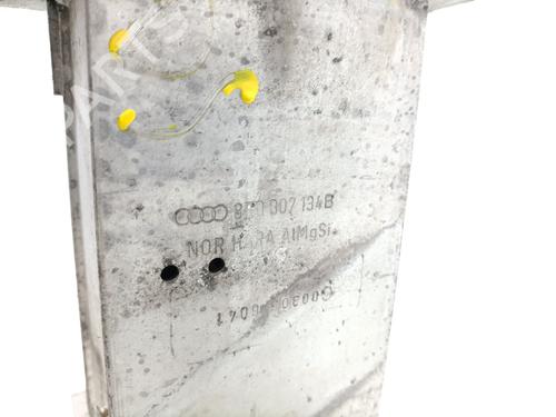 Front bumper reinforcement AUDI Q5 (8RB) 2.0 TDI | BP29325824C109