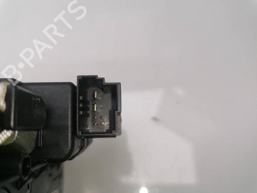 Tailgate lock BMW 3 Touring (F31) 318 d | BP23458934C101 