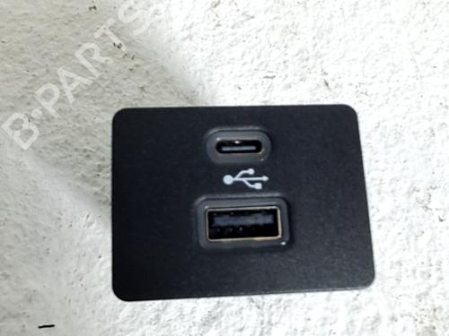 Otra FORD USA EDGE 2.0 TDCi AWD (180 hp) 31369483