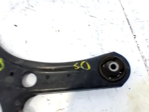 Right front suspension arm HYUNDAI i20 III (BC3, BI3) 1.0 T-GDI | BP32228751M13