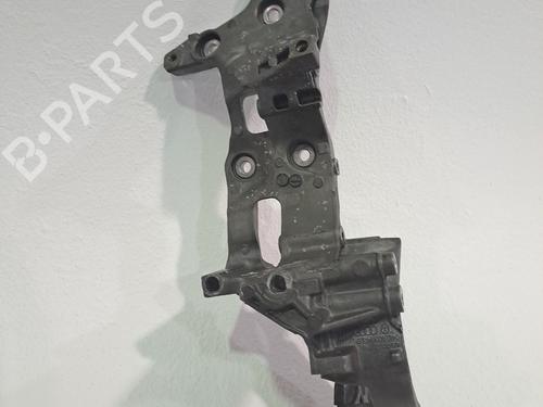 Support FERRARI 360 (F131) 3.6 Modena | BP28807649C155 