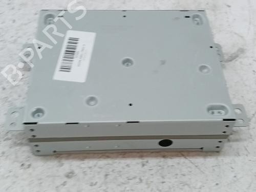 Radio LYNK & CO 01 HEV | BP40549968E6 - Image 2
