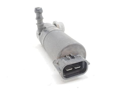 Washer pump NISSAN JUKE (F15) 1.5 dCi | BP28975623E24 