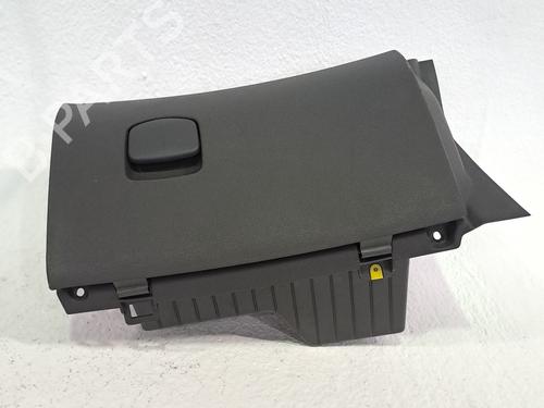 Used Glove box OPEL CORSA D (S07) 1.4 (L08, L68) (90 hp) 23289419