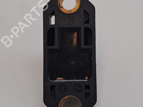 Electronic sensor MERCEDES-BENZ M-CLASS (W164) ML 320 CDI 4-matic (164.122) | BP23374162M84 