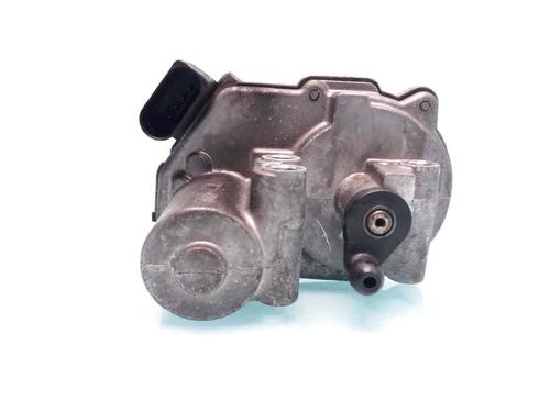 Throttle body AUDI A4 B6 Avant (8E5) 3.0 | BP23386953M82 