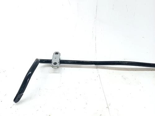 Venstre bremsekaliber foran OPEL INSIGNIA B Grand Sport (Z18) 2.0 4x4 (68) (260 hp) 30622933