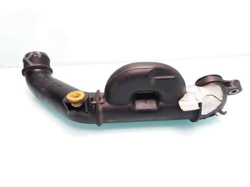 Pipe CITROËN C3 I (FC_, FN_) 1.6 16V | BP27274177M125