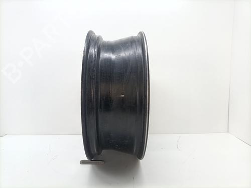Rim NISSAN QASHQAI I (J10, NJ10) 1.6 | BP26315349C45
