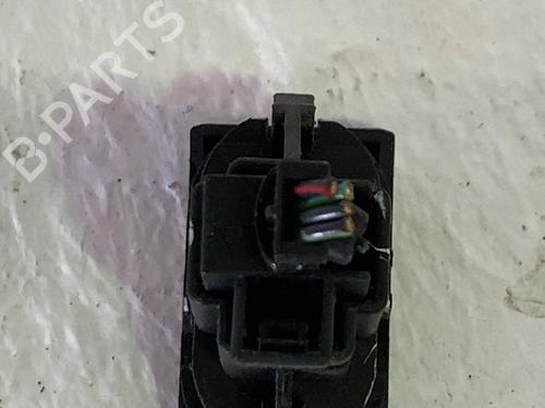 Right front window switch FORD MONDEO III Turnier (BWY) 3.0 V6 24V | BP37688259I26 - Image 2