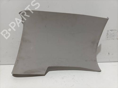 Annen PEUGEOT 308 I (4A_, 4C_) 1.6 HDi (109 hp) 25986846