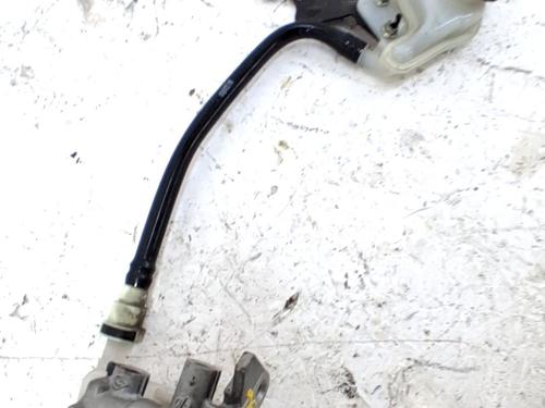 brake-master-cylinder-ford-tourneo-courier-b460-mpv-2014-34716497 main image