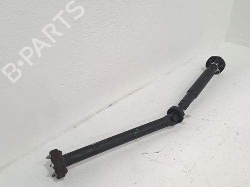 Other BMW X1 (E84) sDrive 20 d | BP26451149O1 