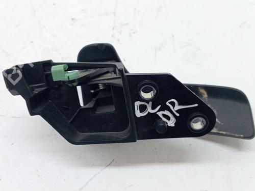 Front right interior door handle PEUGEOT BOXER Van 2.2 BlueHDi 140 | BP29052008I14 