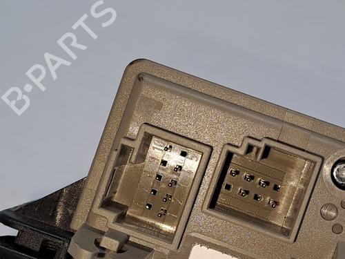 Start/Stop ECU MERCEDES-BENZ E-CLASS Coupe (C207) E 220 CDI / d (207.302, 207.301) | BP24171575M59 