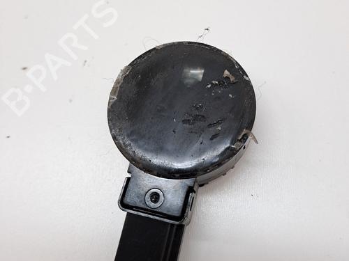 Elektronisk sensor HYUNDAI TUCSON (TL, TLE) 1.6 T-GDi | BP23365517M84 
