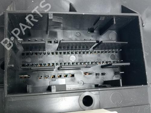 Elektronisk modul SEAT LEON ST (5F8) 1.5 TSI | BP23371580M83 
