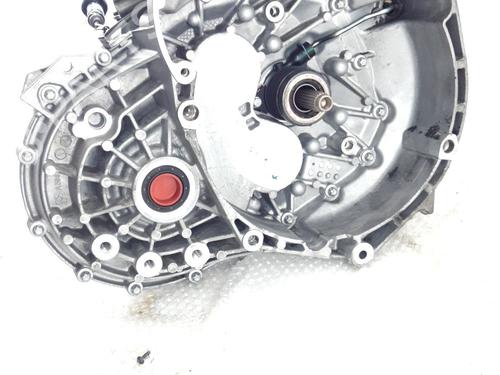 BP33761100M3 main image