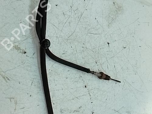 Used Other Other CITROËN JUMPER II Van 2.2 BlueHDi 140 (140 hp) 33767894 33767894