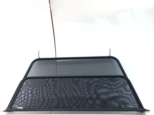 Hoedenplank SAAB 9-3 Convertible (YS3F) 2.0 t (210 hp) 30920050