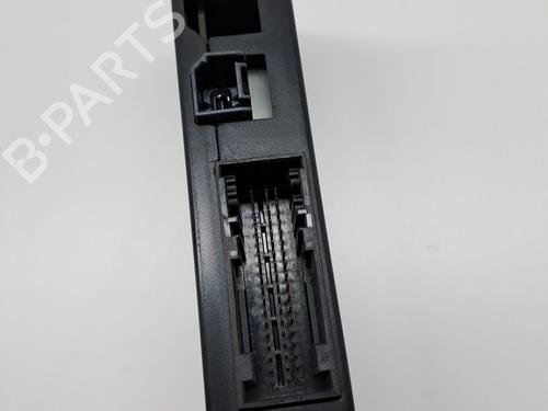 Electronic module FORD ECOSPORT 1.0 EcoBoost | BP23361280M83 