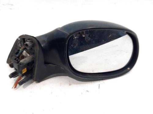 Retrovisor direito Retrovisor direito CITROËN XSARA PICASSO (N68) 1.6 HDi (90 hp) 33761768 33761768