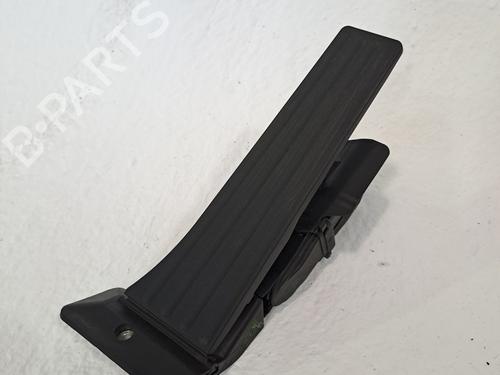 Used Pedal BMW X3 (G01, F97, G08) xDrive 20 d (190 hp) 30771905