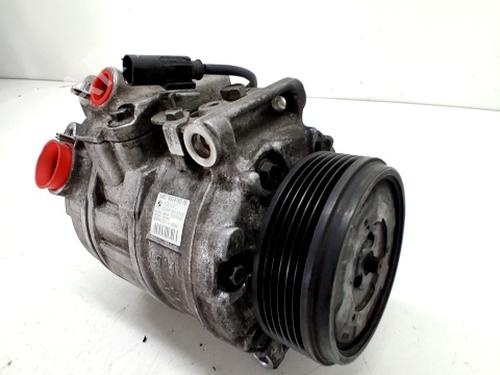 Used AC compressor BMW 3 Touring (E91) 330 d (231 hp) 30120881