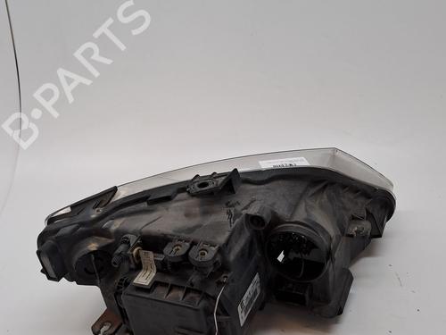 Left headlight SEAT EXEO (3R2) 2.0 TDI | BP26675128C28 
