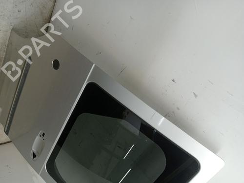 Right slide door FORD TOURNEO CONNECT 1.8 TDCi | BP24466859C75 