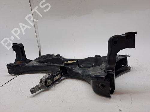 Subframe VW GOLF VII (5G1, BQ1, BE1, BE2) 2.0 TDI | BP25998484M9 