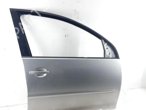 Used Right front door Right front door VW GOLF V (1K1) 2.0 TDI (140 hp) 36771798 36771798