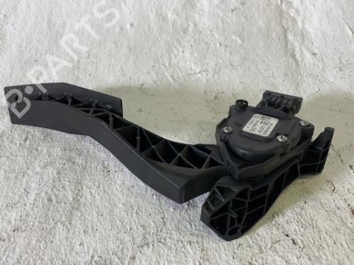 Pedal OPEL INSIGNIA A (G09) 2.0 CDTI (68) | BP39900957I4 - Image 2