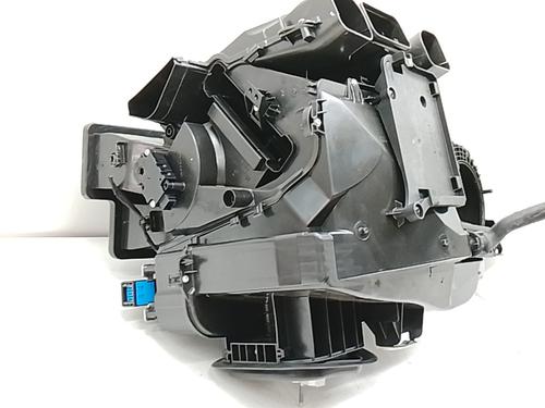 Heater matrix box MERCEDES-BENZ A-CLASS Saloon (V177) A 180 (177.184) | BP37289236M61 - Image 3