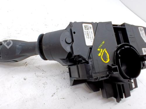 Switch FORD FIESTA VI (CB1, CCN) 1.5 TDCi | BP38416462I30 - Image 4