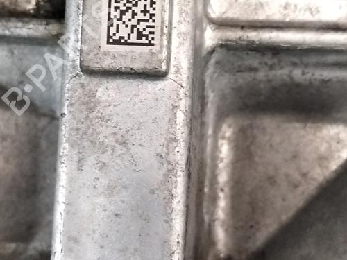 Engine HYUNDAI i30 (PDE, PD, PDEN) 2.0 N | BP36381263M1 - Image 3