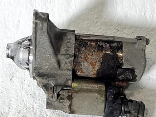 Motor arranque TOYOTA CELICA Coupe (_T20_) 1.8 i 16V (AT200) (116 hp) 31701392