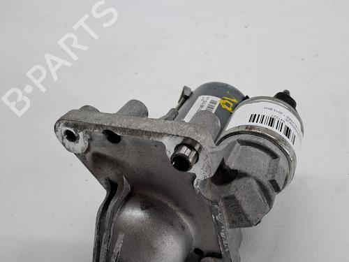 Startmotor CITROËN C-ELYSEE (DD_) 1.6 BlueHDi 100 | BP25998373M8 