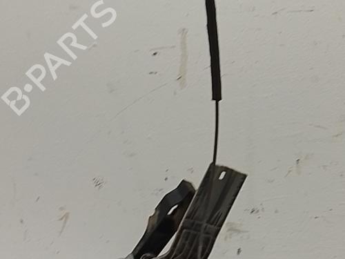 rear-left-lock-kia-sportage-iv-ql-qle-2015-2016-2017-2018-2019-2020-2021-2022-40549724 main image