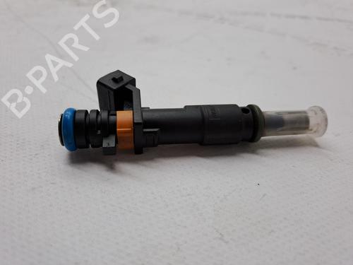 Injector OPEL INSIGNIA A Sports Tourer (G09) 1.8 (35) | BP23363481M100 