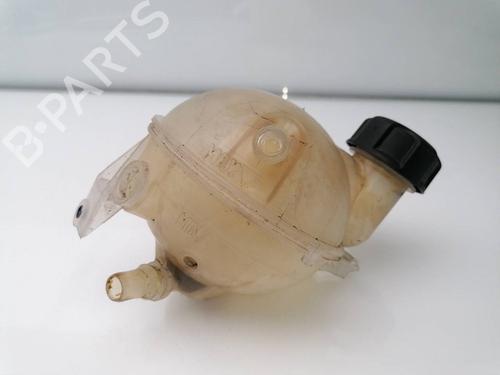 Used Expansion tank CITROËN DS4 (NX_) 1.6 BlueHDi 115 (115 hp) 23938081